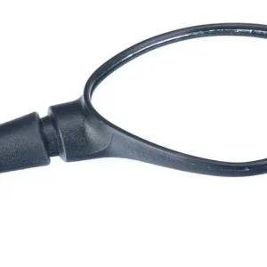 Oikea peili M8 Zipp Triad Poisto
