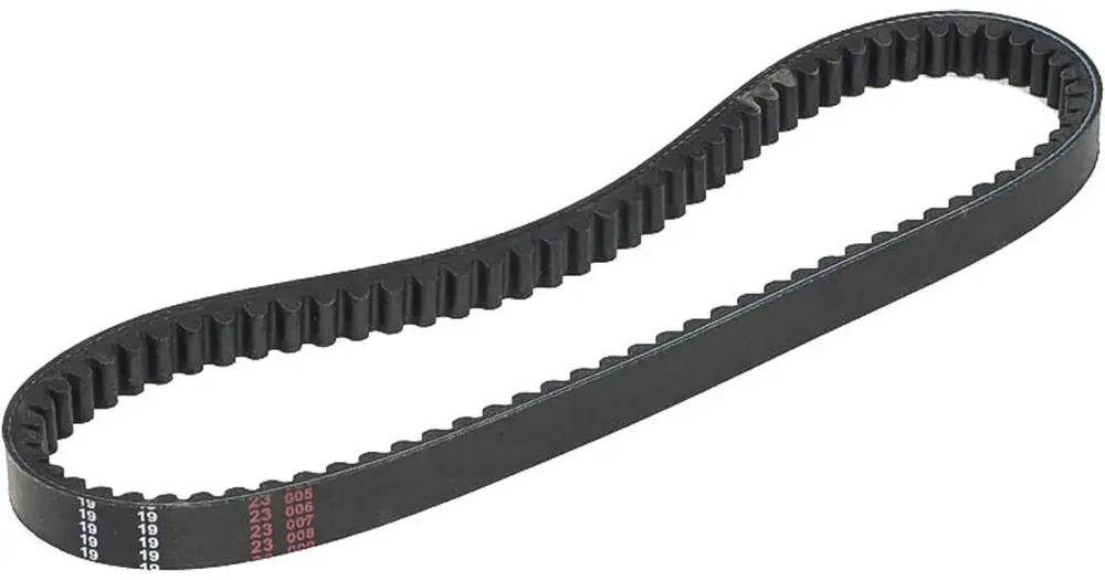 Veto hihna 835x20mm 30° Aito