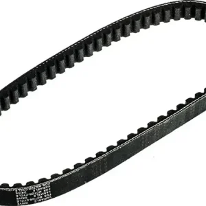 Vetonhihna 723x18mm 30° Bando S08-003 Nopea Toimitus