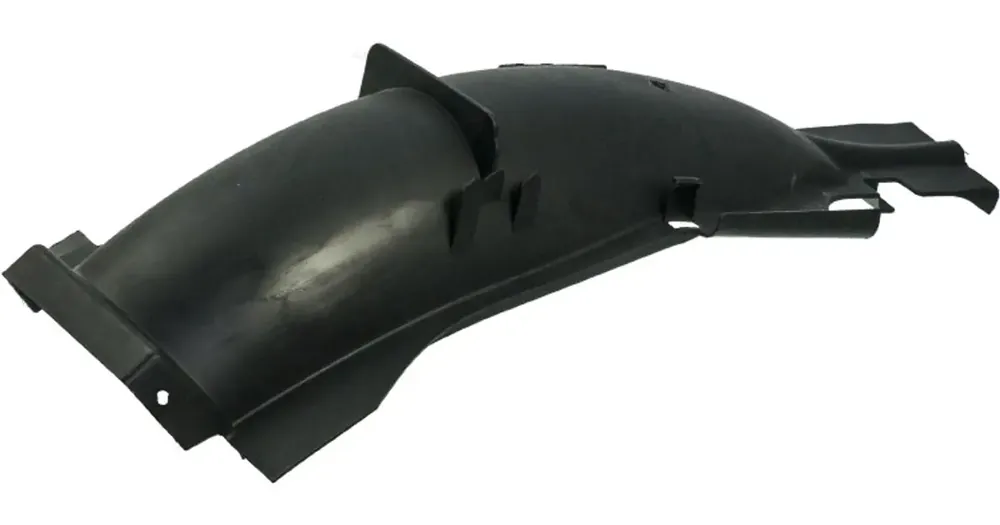 Takalokasuoja Zipp Neken / Benzer Shaft / GB Motors Street Aito