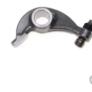 Aito Venttiilin vipuvarsi Piaggio Zip 50 4T