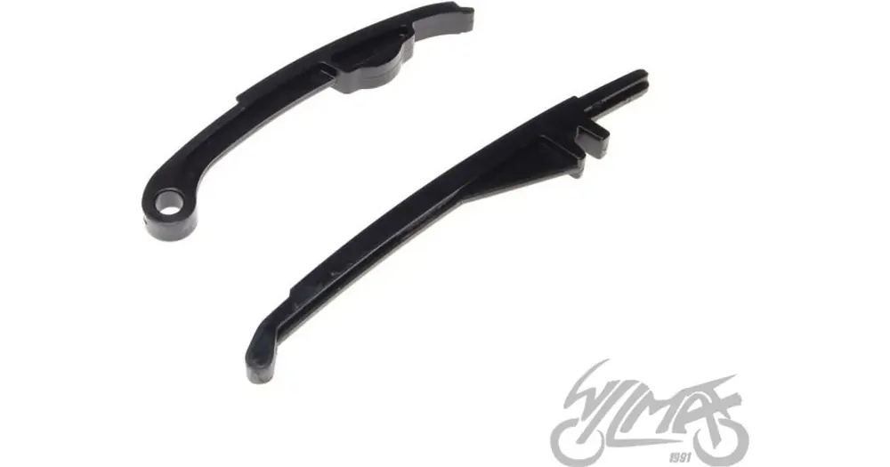 Paras Hinta Jakoketjun ohjaimet Piaggio Zip 50 4T