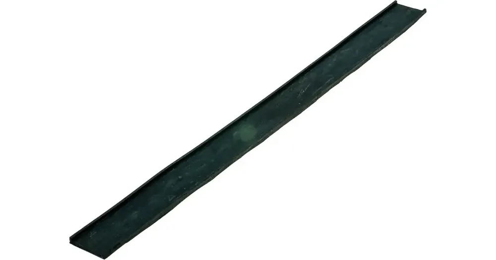 Ferro 101 -pakoputken kiinnityskuminauha Aito