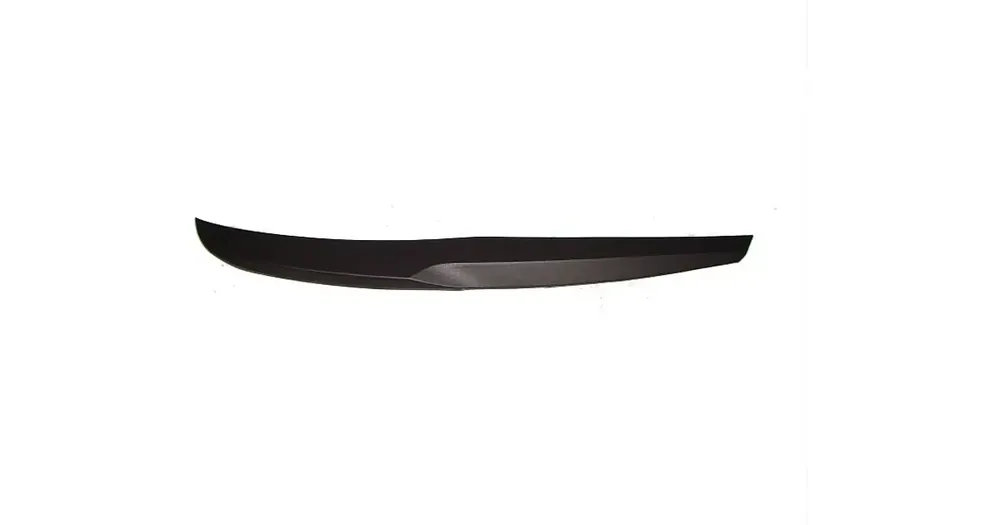 Kuuma Tarjous SUOJUSLISTA - Oikea puoli KULTA/GRAFIITTI 606