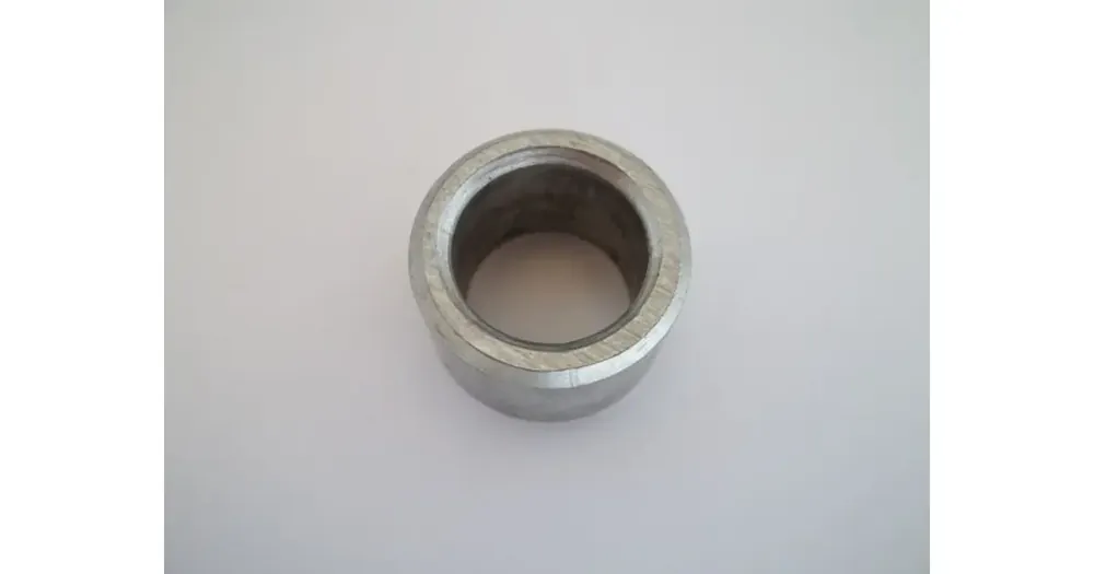 Vääntövarren holkki 17.5x25x16.5mm Uutuus