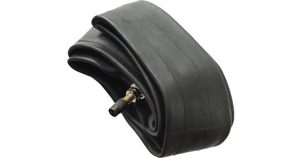 Halpa Hinta Moottoripyörän sisäkumi 2.25-19", AV - autoventtiili, suora, Moretti Parts
