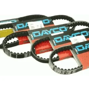 Vetorihmasto 940x22mm Suosittu