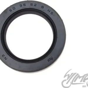 Akselitiiviste 35x52x8mm Alennus