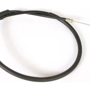 Loppuunmyynti Kaasuvaijeri 80cm Zipp Shock 50