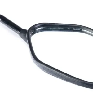 Aito Vasen peili Zipp Shock