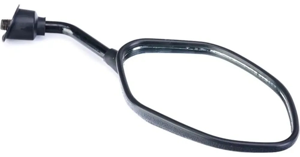 Aito Vasen peili Zipp Shock