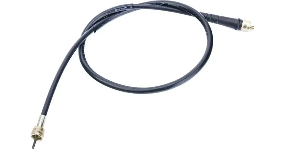 Uutuus Nopeusmittarin vaijeri, 91cm, Zipp Vapor 2