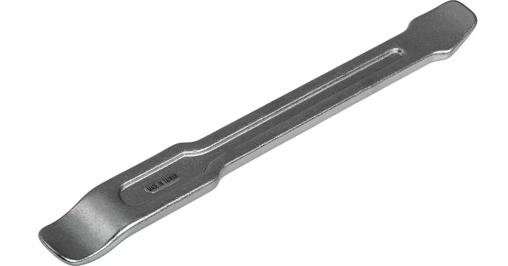 Alkuperäinen Moottoripyörän rengasrauta 200mm