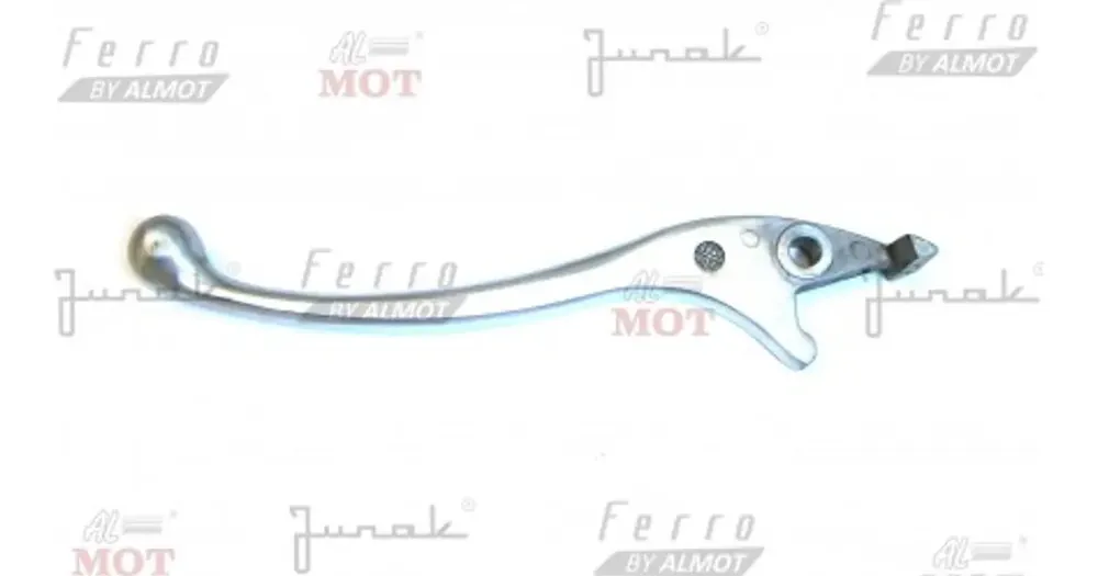 Ilmainen Palautus Etujarrun kahva Junak JETMAX 250