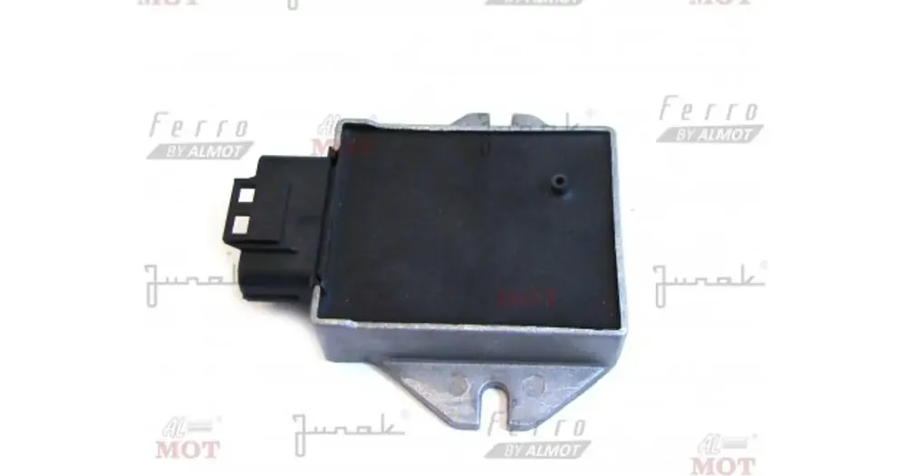 Loppuunmyynti Moottorinohjausyksikkö ECU Junak JETMAX 250