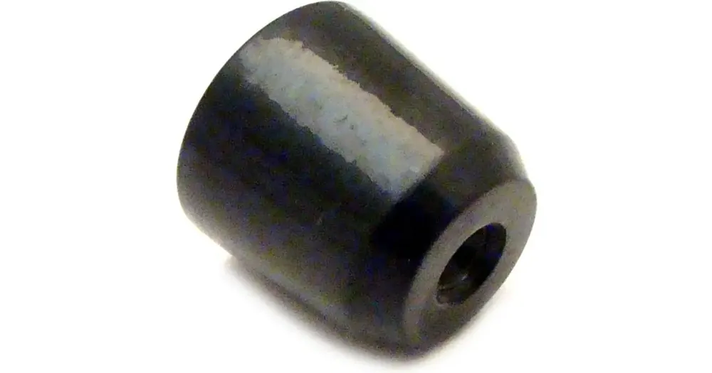 Edullinen Hinta Paino, ohjaustangon pääty Junak M11 Cafe / M14 / M20 / M25