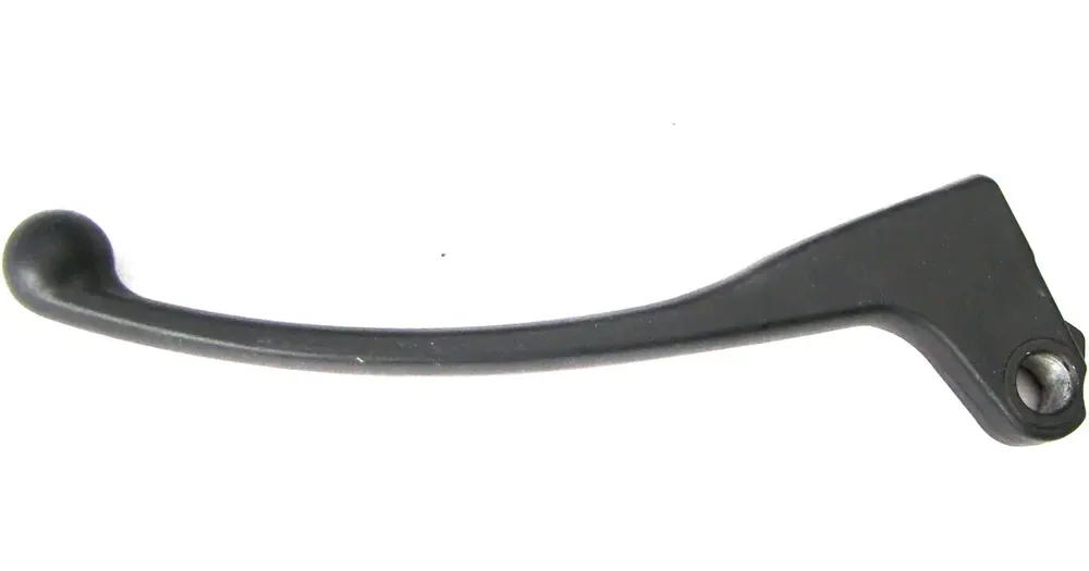 Kytkinkahva vasen musta Junak M11 / M16 / M20 / M25 Nopea Toimitus