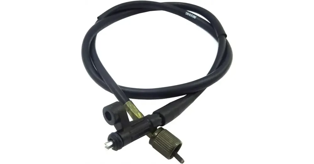 Nopeusmittarin vaijeri Junak M11 / M14 / M16 / M25 Aito
