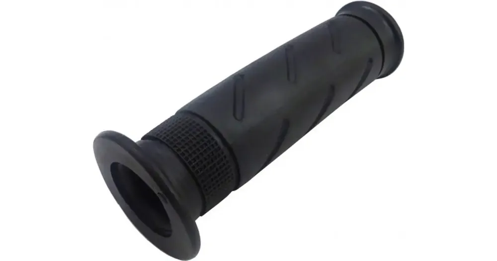 Vasemman puolen kahva Junak M11 / M14 / M25 Alennettu Hinta