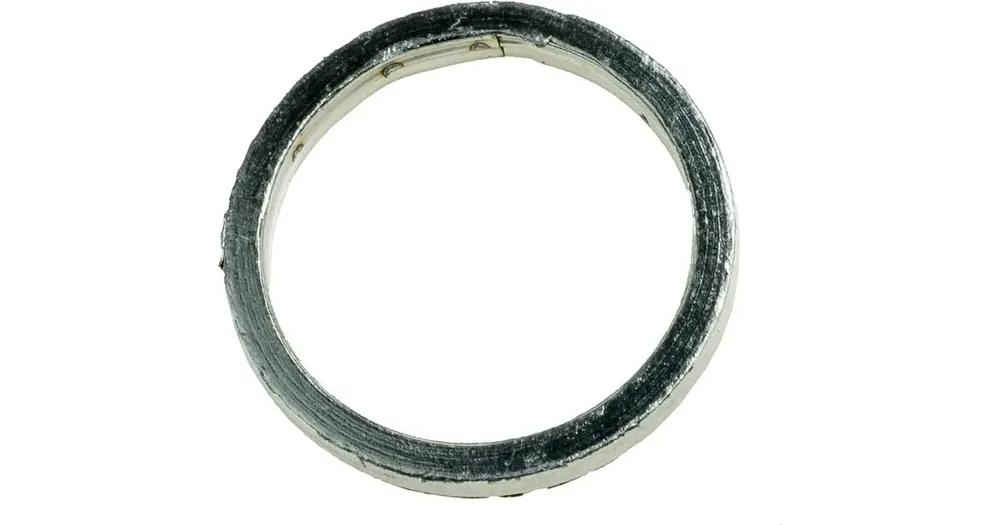 Erikoistarjous Tiiviste 32.5x39.6x4.4mm, Junak äänenvaimentimen putken liitos