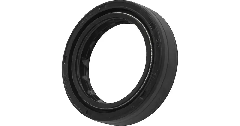 Paras Hinta Tiiviste 33x46x11mm, Junak-merkkisen etuiskunvaimentimen sisäpuolelle