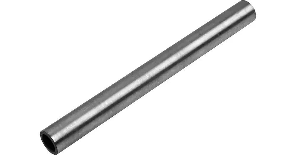 Tehdashinta Holkki 14x20x206mm, Junak M20 -takahaarukkaan