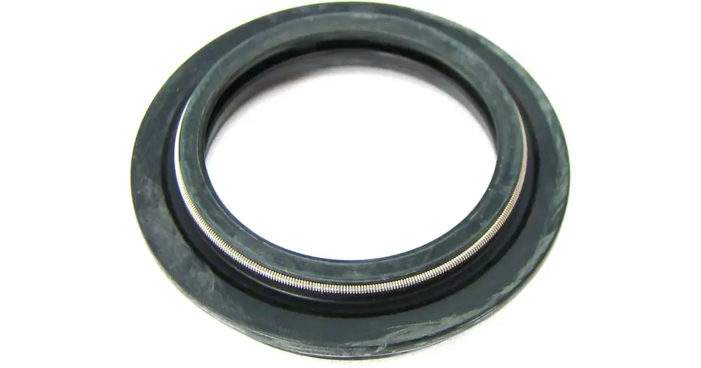 Tukkuhinta Etuhaarukan stefa 37x50,3x13mm, ulkopuolinen, Junak