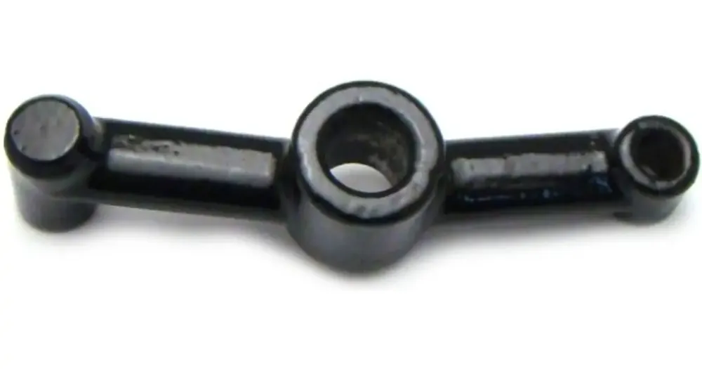 Junak M16 125 / M16 320 vaihdevivun kiinnike Tarjous