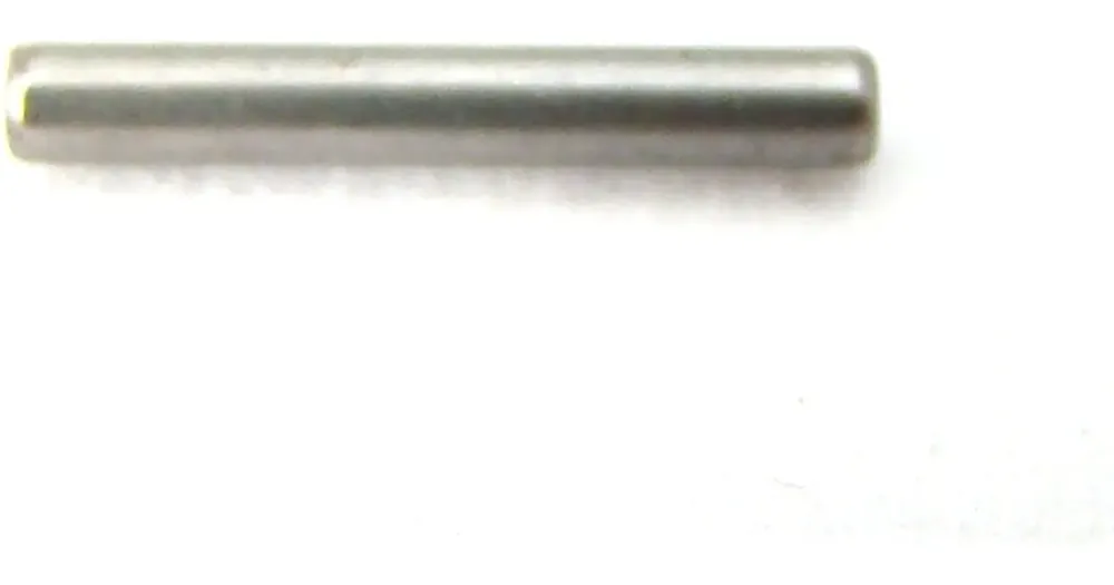 Klin 2x14mm, öljynpaineensäätöventtiilin akseli, kampiakselissa, Junak Kuuma Tarjous