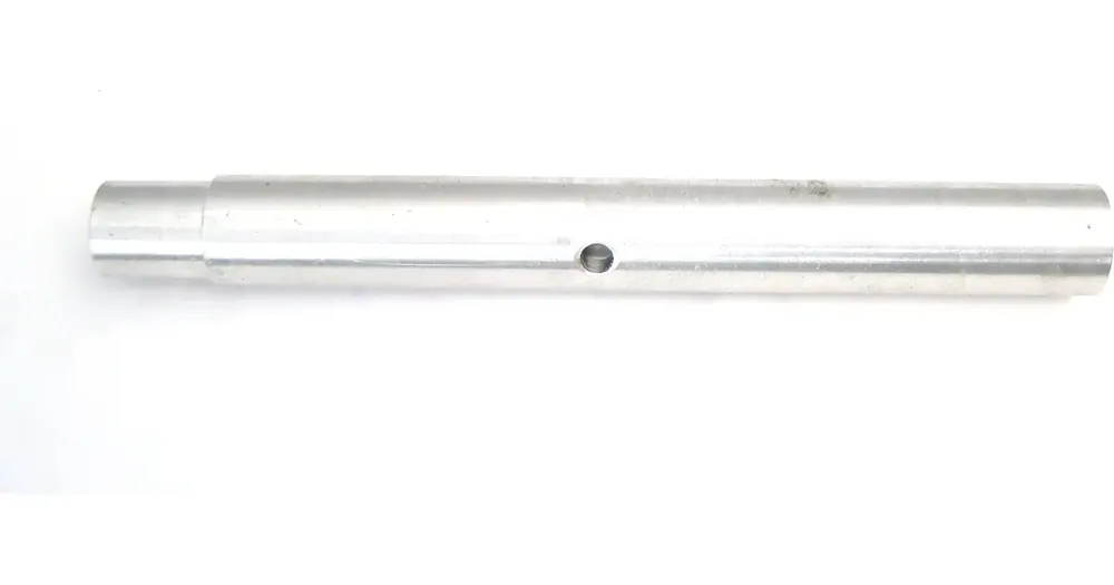 Suosittu KEINUVARREN TAPPI M16