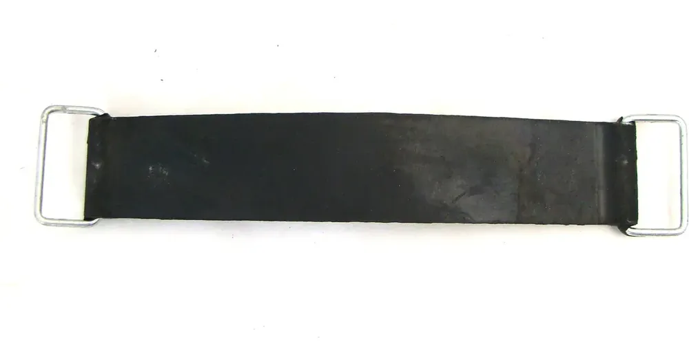 Junak M16 akun kiinnityshihna Paras Hinta