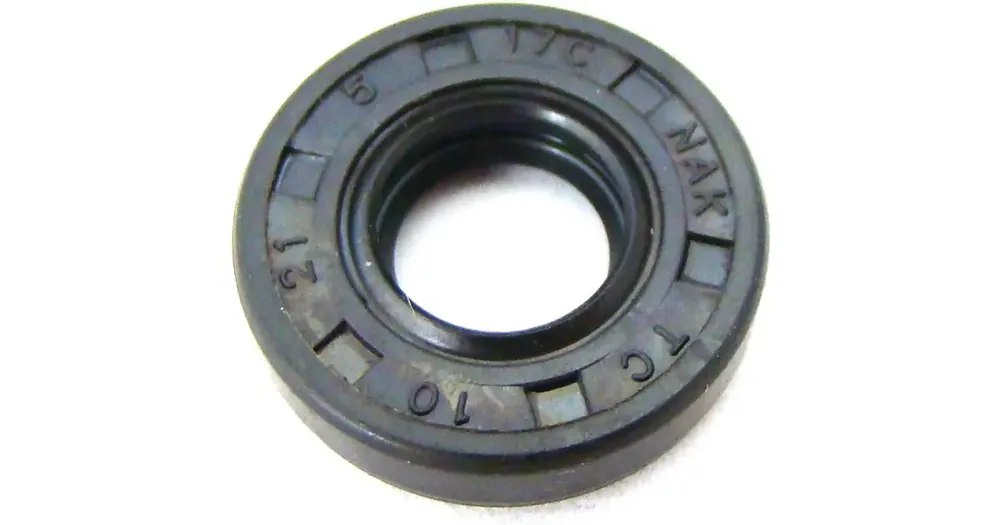 Kuuma Tarjous Vesipumpun akselitiiviste 10x21x5mm TC Junak