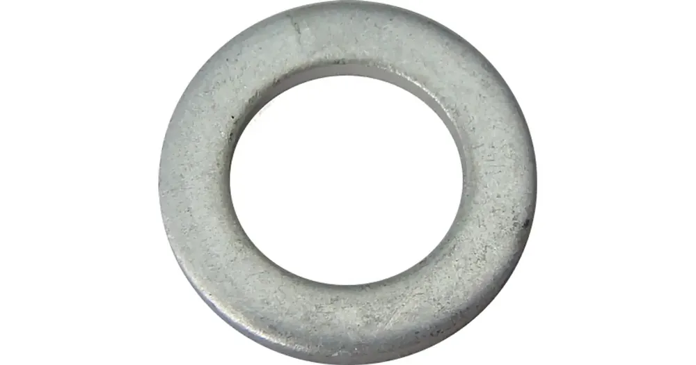 Junak M11 / M14 / M16 / M20 / M25 magneeton pultin aluslevy Alennettu