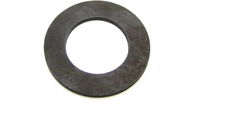 Kytkinkopan aluslevy 25.6x35x2mm, Junak M11 / M16 / M20 / M25 Tukkuhinta