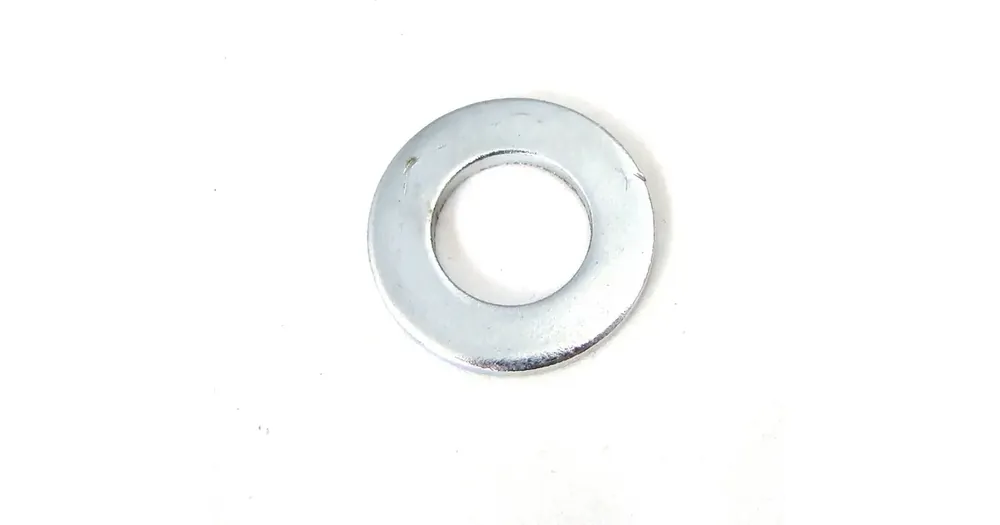 Halpa Junak M16 takaiskunvaimentimen pultin aluslevy