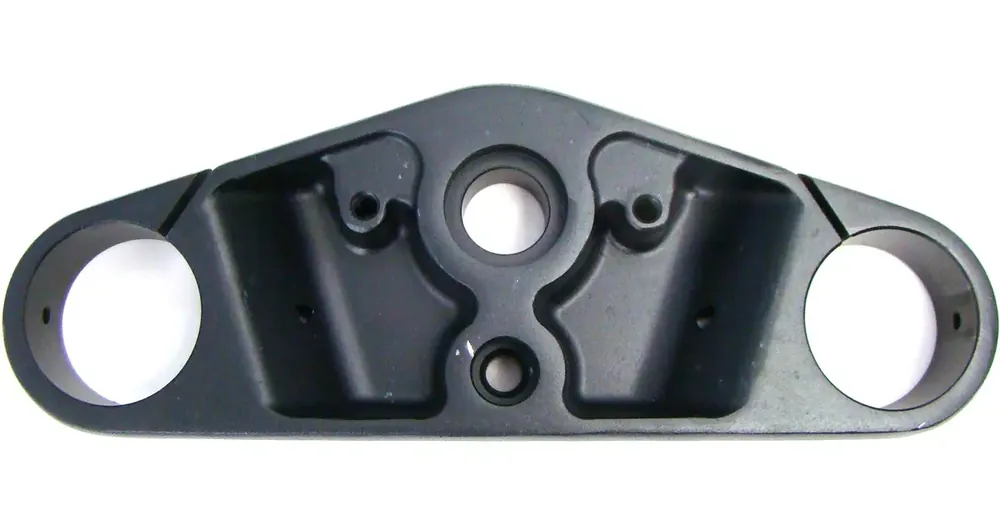 ALAKATE M16 Eniten Myyty