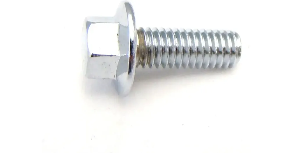 M6x14 mm ruuvi, Junak Paras Hinta