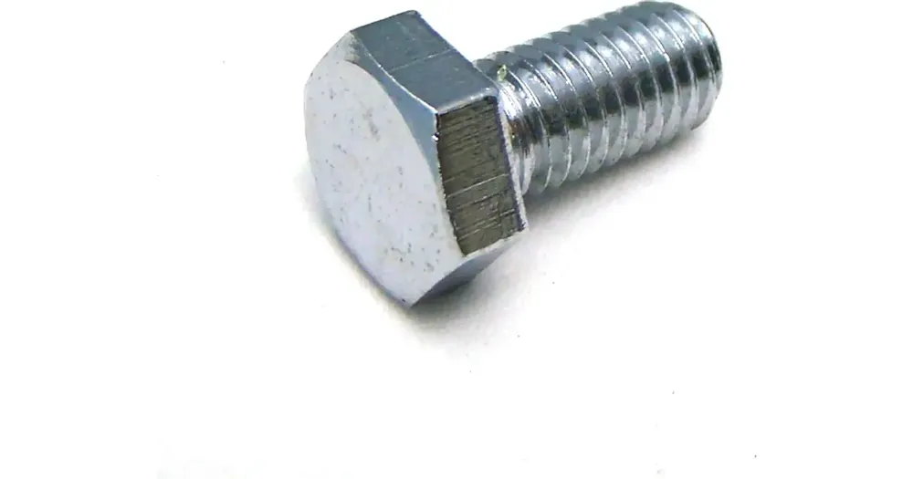 Loppuunmyynti AKUN KIINNITYSRUUVI M8X16 AKUN KANSI M16