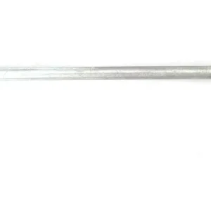 Alennettu Hinta TAPPI M8x212 SYLINTERIIN