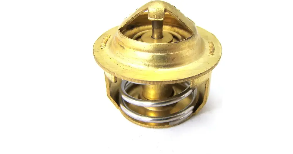 Edullinen Hinta Termostaatti Junak M11 / M16 125