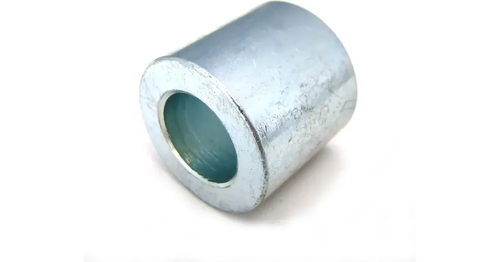 Alkuperäinen Holkki 17.2x29.8x27.1mm takapyörä vasen Junak M16