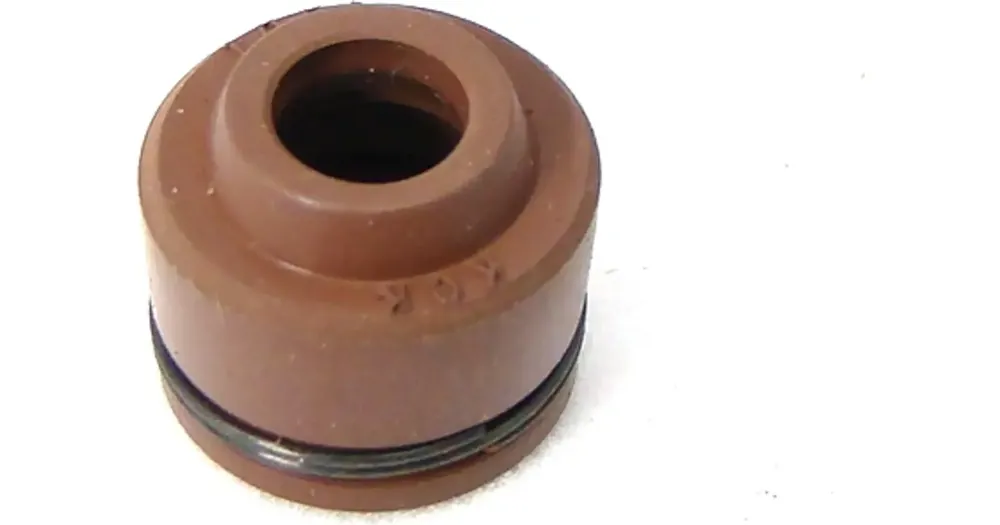 Venttiilivarsitiiviste Junak M11 / M16 / M20 Ilmainen Palautus