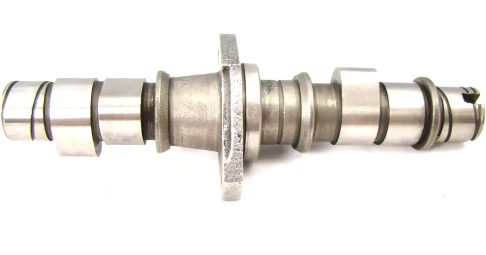 Nokka-akseli 320 Tukkuhinta
