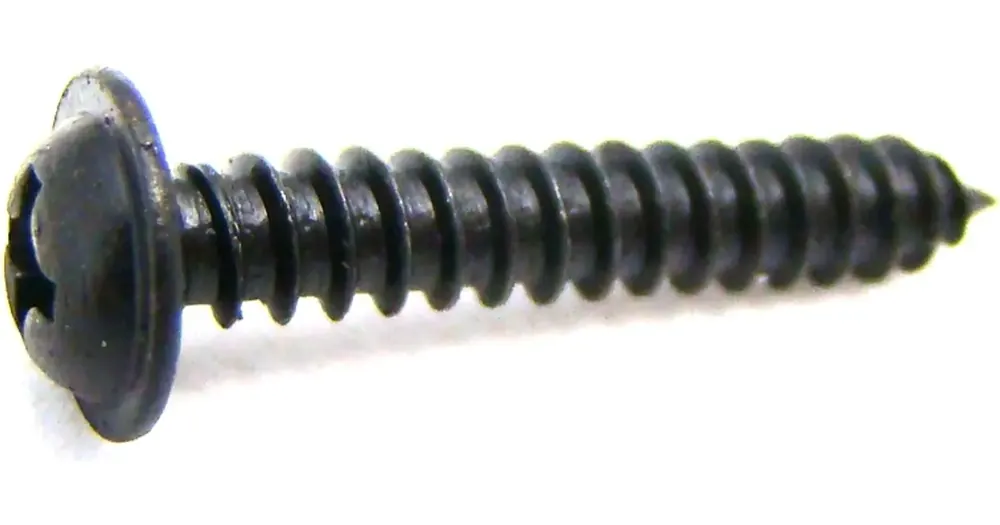 ST4.2x24mm ruuvi Uusi Malli