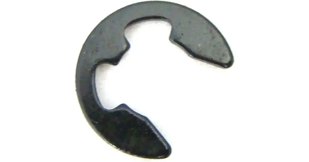Vesipumpun akselin lukitus Junak M11 / M14 / M16 / M20 / M25 Merkkituote