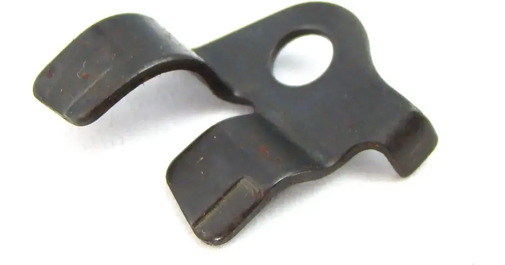 Kytkimen rattaan lukitus Junak M11/M16 125-320 / M20 320 / M25 250 Turvallinen Maksu