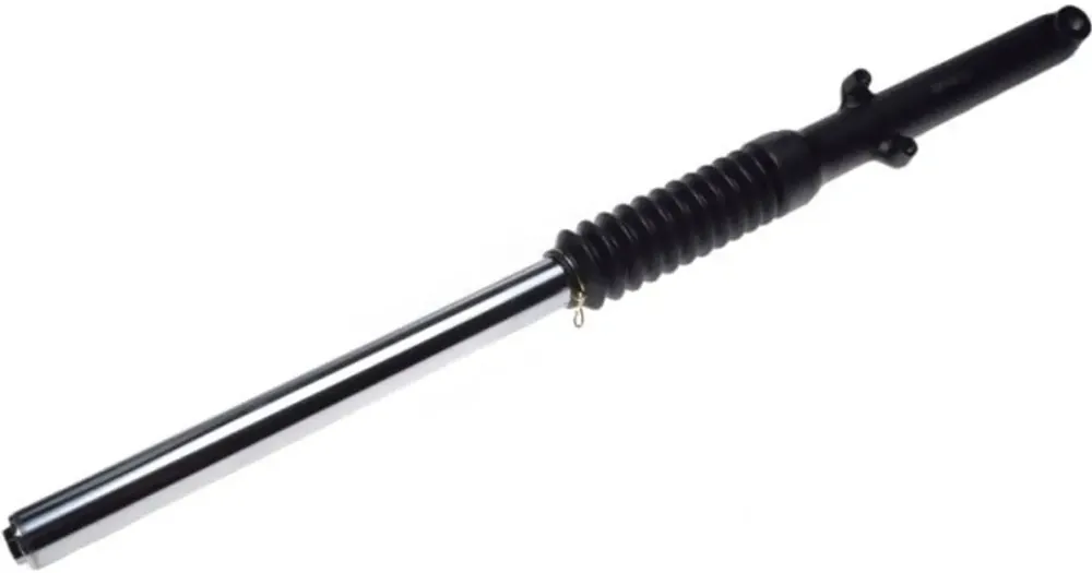 Osta Verkossa Etuiskunvaimennin oikea 775mm Junak 901 Sport / 122 Sport