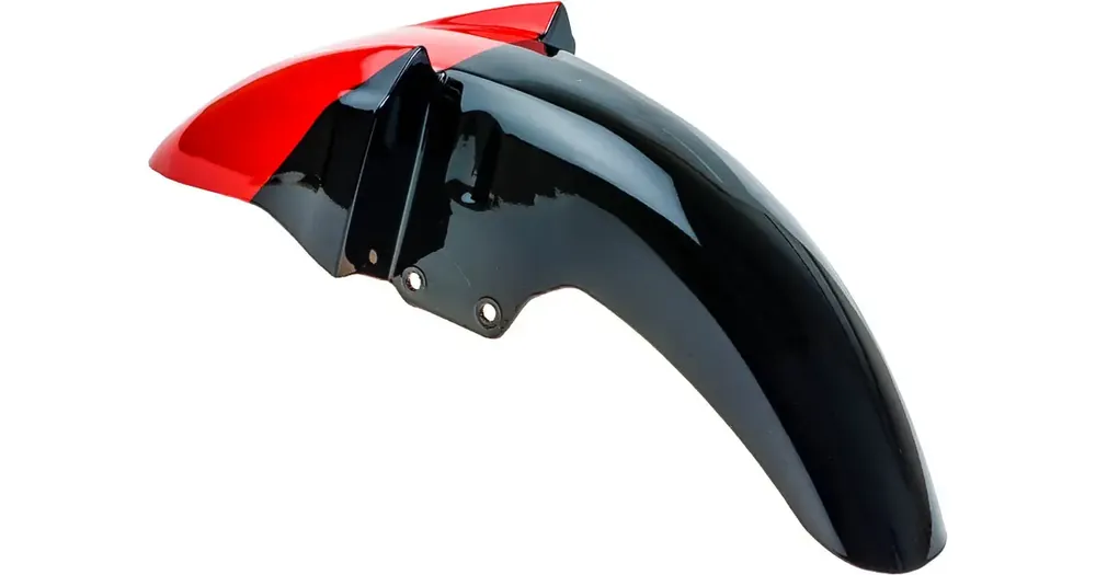 Paras Hinta Etuvanne punamusta Junak 901 Sport / 122 Sport
