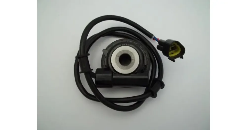 Elektroninen nopeusmittarin vaijeri Junak 901 Sport / 122 Sport Eniten Myyty