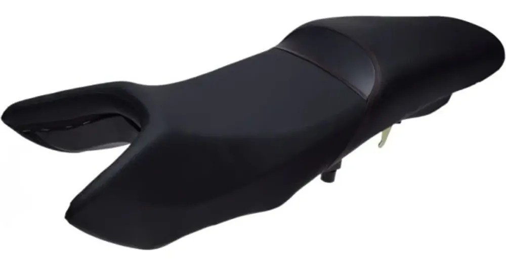 Junak 901 Sport / 122 Sport -istuin Superhinta